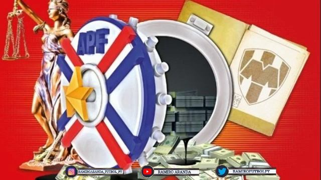 Robert Harrison y su mega esquema de LAVADO DE DINERO, escándalo en la APF ¿El C4RT3L De Harrison? смотреть онлайн