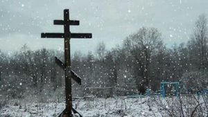 _БАТЯ_   С.СОРОКИН