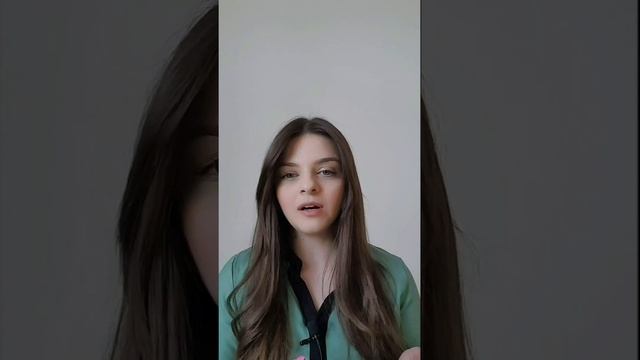 Sürücülük vəsiqəsini necə alaq? Hansı sənədlər lazımdır? Bütün sualların cavabı! смотреть онлайн