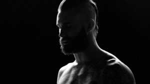 Memories (FLAC Audio) - Maroon 5