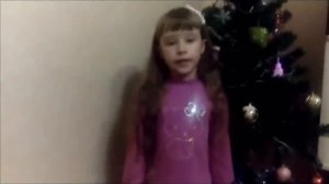 Александр Гаврюшкин «Дети мира за руки возьмитесь»