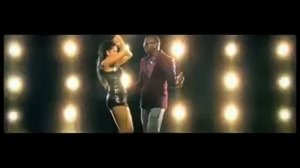 Voicemail ft Busy Signal - Dance the night away (Official Video)