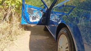 🔊Phoenix SQL 165 Neo от DL Audio🔊 отличный звук