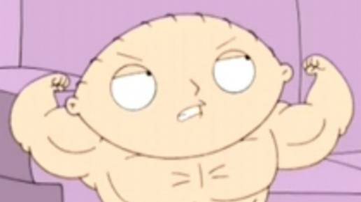 Твич нарезка