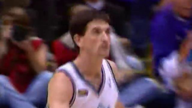 Michael Jordan Last 3 Minutes With Chicago Bulls смотреть онлайн