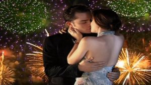 Тамара Миансарова-- Давай никогда не ссориться....