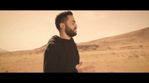 Sevak Amroyan - Zguysh Khosir Hayastanum / Զգույշ խոսիր Հայաստանում