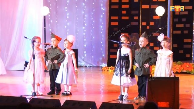 Солнечные лучики смотреть онлайн