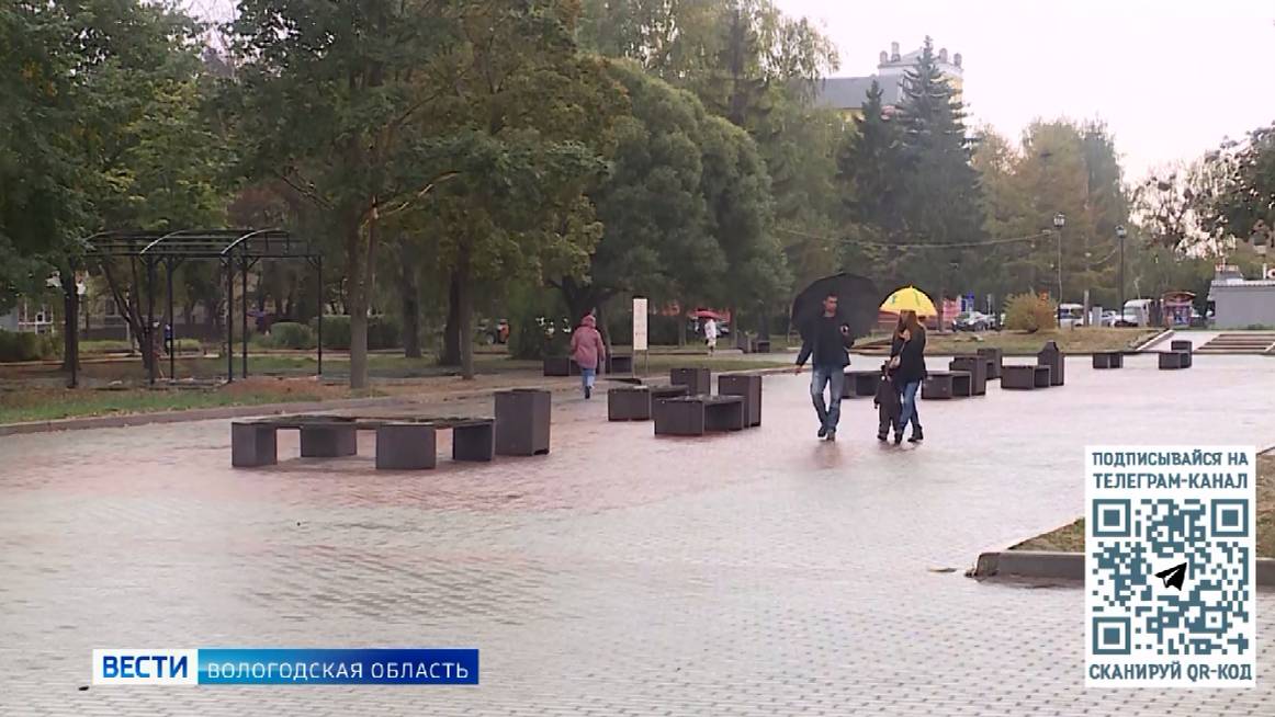 Трудный возраст: вологодские эксперты рассказали, как распознать тревожные знаки в поведении подрост