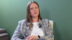 Из найма в бизнес. История успеха. Насилие, смерть близкого, переезд в Москву, осталась на улице...