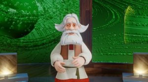 Прогноз погоды на 3 октября 2024