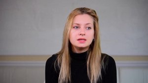 Работа в DOORDASH. Работа в Америке. Жизнь в США. Подработка в Америке. Доставка еды.
