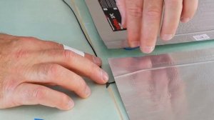 ИНСТРУКЦИЯ по монтажу теплого пола ЗЕБРА ЭВО-300 под кварцвинил SPC