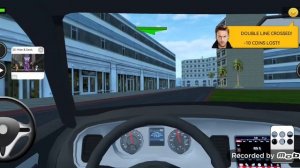 играю в игры про машины 🚗