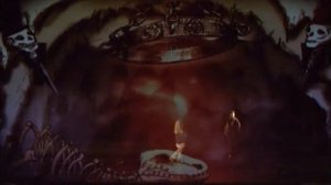 Зимняя Сказка-2013 (декабрь 2013 года)