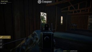 Easy Red 2 | Multiplayer fun