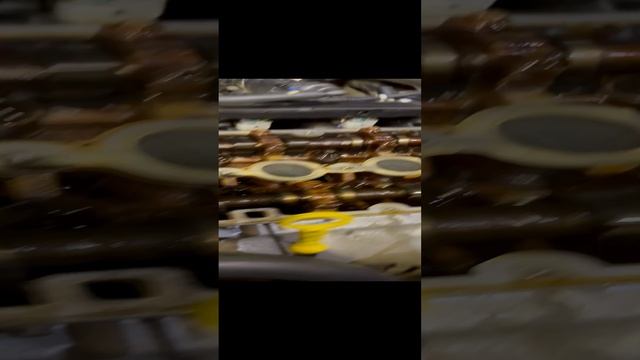 Авео,ошибка по фазам👍👍👍