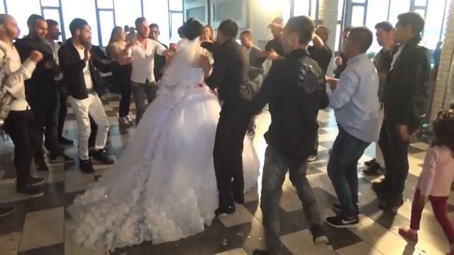 Asko Ve Ayse Pomorie 2016 15 смотреть онлайн