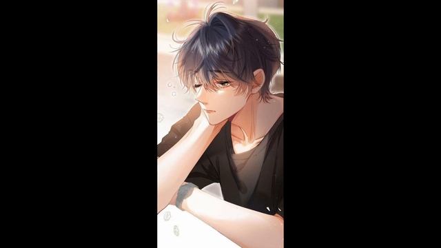 Gamer boyfriend: Coming to bed with you super late at night (Boyfriend Roleplay/Boyfriend Asmr) смотреть онлайн