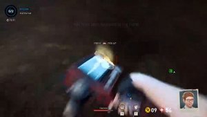 WHERE TO FIND THE CHAINSAW ON THE NEW SAWMILL MAP | Last Year: Afterdark