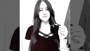 Кавер песни Лейла lounge version Халиб - by Naika feat Malinka