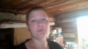 В каком возрасте и при каком весе случать кролиху первый раз / Окрол первокролки .