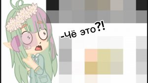 Реакция на мои старые видео (лучшие бы я не заходила в галерею...)