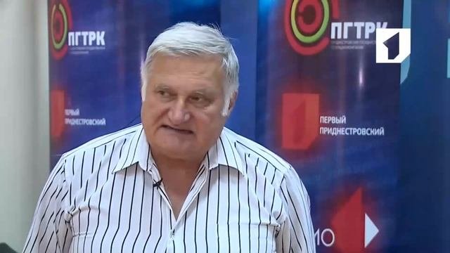 Ясско-Кишинёвская операция