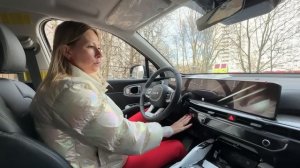 НЕ КИТАЙ, КОТОРЫЙ МЫ ЛЮБИЛИ. НАДЕЖНЫЙ МОТОР И КОРОБКА. РЕСТАЙЛИНГ КИА СОРЕНТО