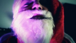 Last Christmas rock cover