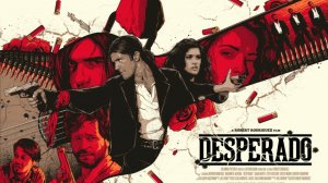 Desperado