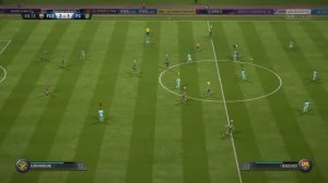 FIFA 18