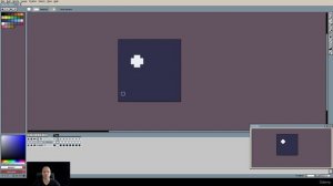 62. What is animation. PIXEL ART Master Course