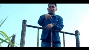 D.N.S [Daming Na Sayang] |Official Music Video| - Rhyma J