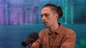 Возможна ли жизнь на экзопланетах? Лекция Артема Корзунова 2023 | Мослекторий