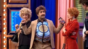 Sana Telefon Alacağım - Güldür Güldür Show 229.Bölüm