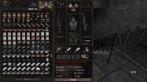 Прохождение STALKER Dead Air — Часть 126: Исполнитель желаний