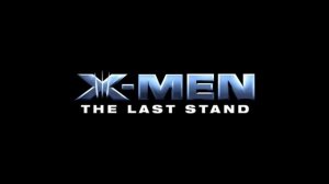 03. Young Angel and Main Titles (X-Men: The Last Stand Complete Score)