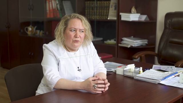 СПб ГБУЗ "Родильный дом №6 имени проф. Снегирева В.Ф. смотреть онлайн