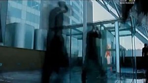 Michael Woods ft  Imogen Bailey - If U Want Me Antillas Mix Edit