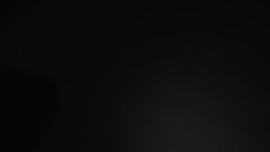 Обзор и сравнение фонарей ARMYTEK WIZARD C2 PRO MAX и PRIME C2 PRO