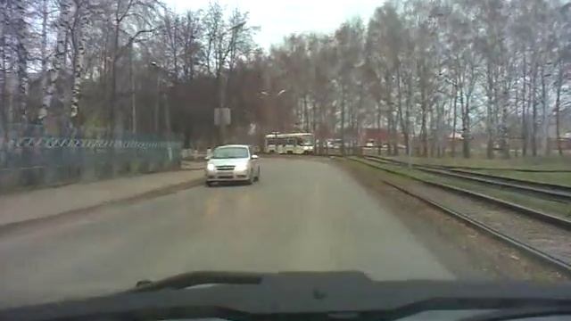 Vortex Tingo посторонний шум смотреть онлайн