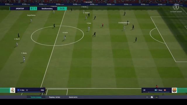 КАК ВАМ ОБНОВЛЕНИЯ ??? ) FIFA ONLINE 4 СТРИМ | ФИФА ОНЛАЙН 4 СТРИМ КАТАЮ СО ЗРИТЕЛЯМИ смотреть онлайн