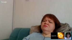 Исследование темы: СВЕРХСПОСОБНОСТИ ЧЕЛОВЕКА [ПРОЕКТ]