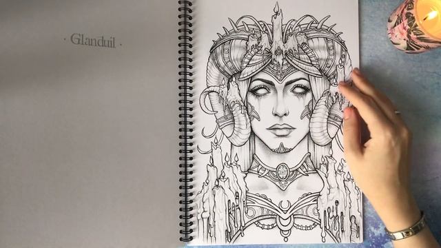 Челлендж "Пила" #11/ Алая леди и жирафик смотреть онлайн