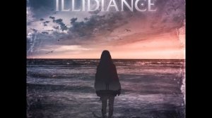 Illidiance - Last Dawn - Single 2018