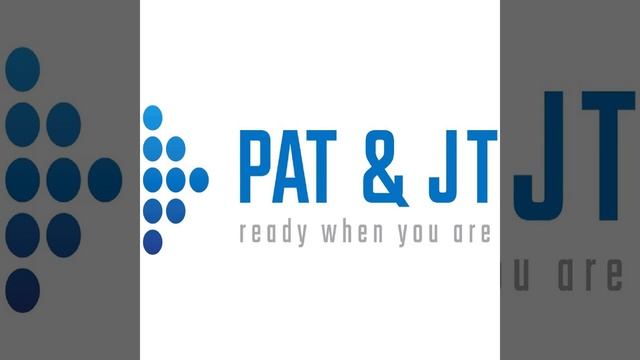 Pat and JT Podcast #298 - John and Kristi Oakey in "The Oak Zone!" смотреть онлайн