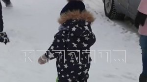 300 семей пошли в суд, чтобы вернуть деньги за недостроенные дома