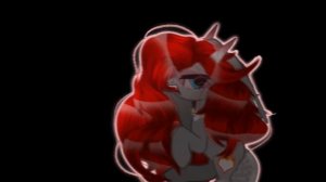 ||PMV клип|| вторник -кис-кис- ?original? Ч.О.