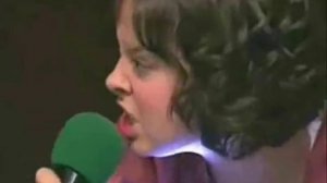 федор двинятин 2008 вспомнить всё за сезон